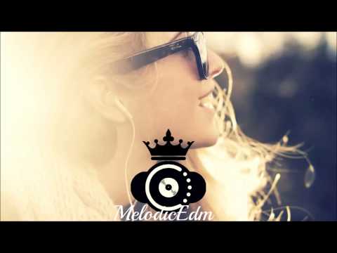 Axwell Λ Ingrosso — Axwell Λ Ingrosso - Something New (Club Mix)