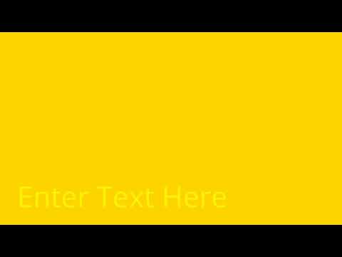 Aliotta Haynes Jeremiah — long time gone slippin away