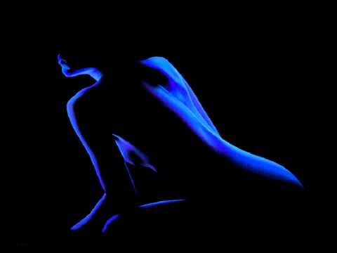 Andro — Snake Sedrick & Andro - She Is My Destiny (Original Mix)