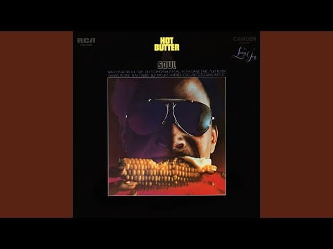 Mr. Thing — ABC
