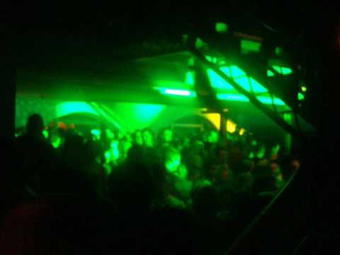 Sister Funk — Sister Funk - Get Off (Radio Edit)