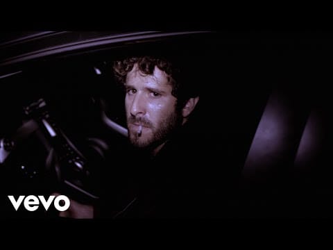 Lil Dicky — Lil Dicky - White Crime (Official Video)