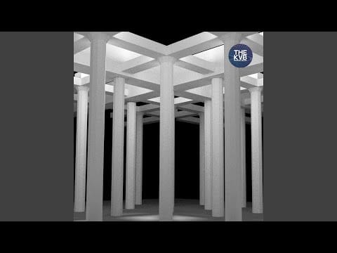 The KVB — Descent