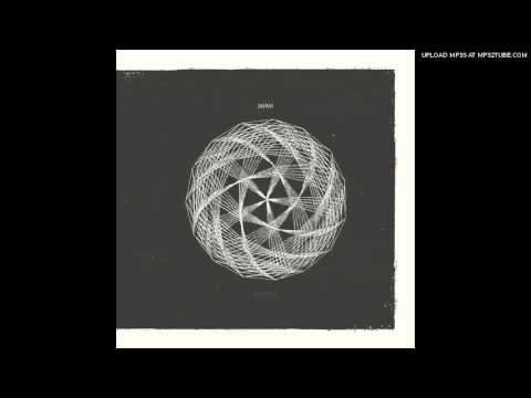 Polvo — Polvo - The Water Wheel