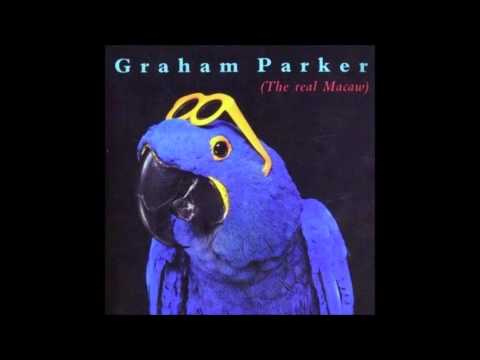 Graham Parker And The Rumour — Graham Parker - I Want You Back