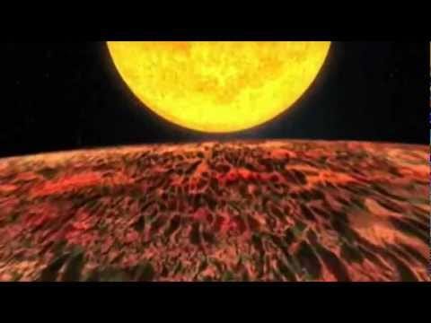 Chris & Cosey — Chris & Cosey - Walking through Heaven