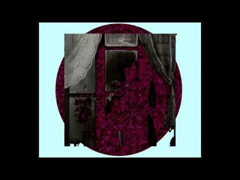 Judith Juillerat — Judith Juillerat - Piece by piece