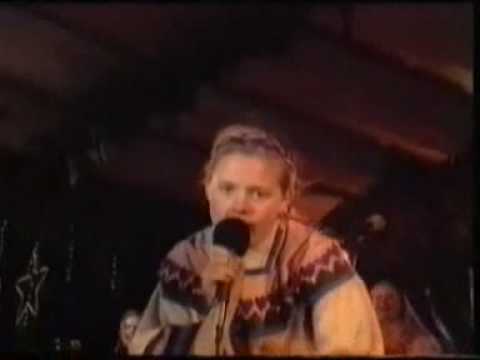 The Kelly Family — Kelly Family - Crazy (Street Life)