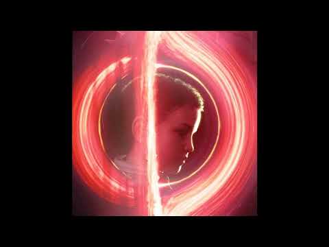 Coheed and Cambria — Coheed & Cambria - The Omni-Voice