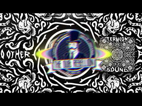 Ternion Sound — Ternion Sound - Dovetail