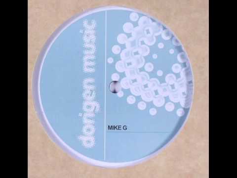 Mike G — Mike G - Bellslut