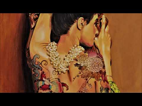 Daze Maxim — Daze Maxim - Anavi