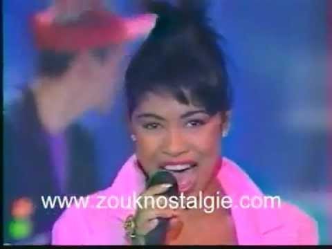 Tanya Saint-Val — Tanya St-Val - Tropical 💖