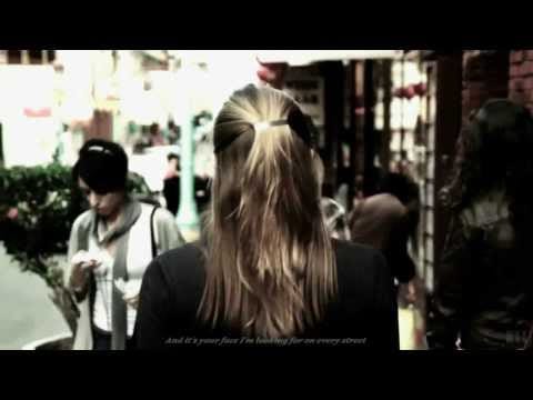 Dire Straits — Dire Straits - On Every Street