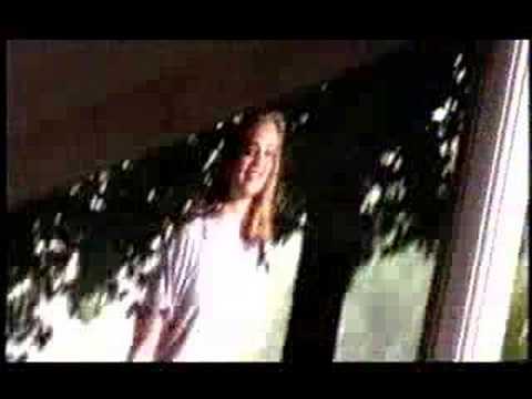 Blessid Union Of Souls — Let Me Be The One
