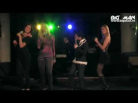 Denisa — Denisa si Babi Minune - Prima iubire