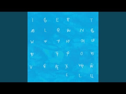Johan Graden — Love you, bye