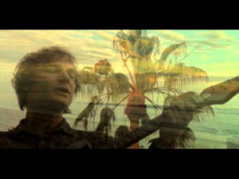 Vertical Scratchers — Vertical Scratchers - Kingdom Come (Official Music Video)