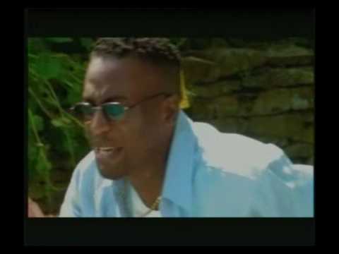 Richie Dan — Richie Dan - Call It Fate (Official Video)