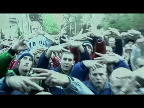 WWO — WWO - Damy rade