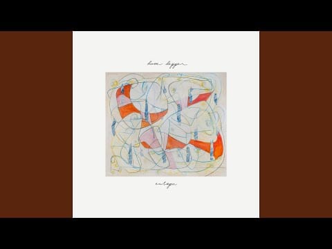 Dave Depper — Manchester One