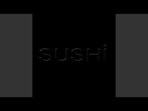 James Ferraro — E-7