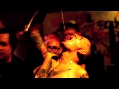Riff Raff (16) — RiFF RAFF - KOKAYNE (Official Music Video)