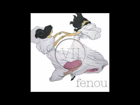 Frivolous — fenou07 - Frivolous - Moonshine