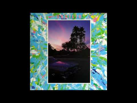 Cecilio Rodriguez — Cecilio Rodriguez - You Are The Woman
