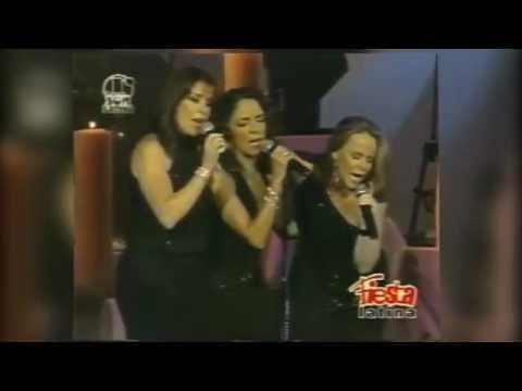 Pandora (11) — Amor Canalla / Buenaventura