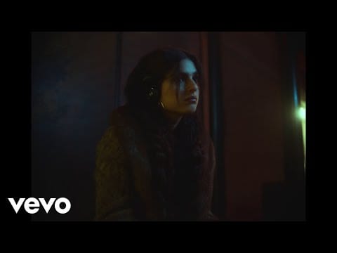 renforshort — moshpit
