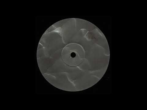 Cold — Cold ‎– Natures Call