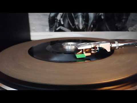 Lola Falana — Lola Falana Stand by your man