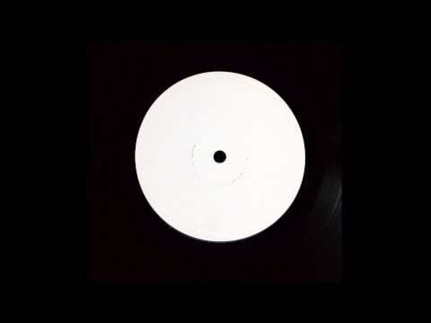 Octo Octa — G.O.D Limited - Watch Ya Bass Bins