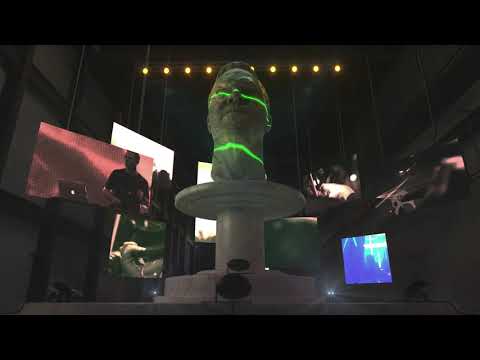 Pete Tong — Pete Tong & Heritage Orchestra - Chilled Classics (TV Advert)