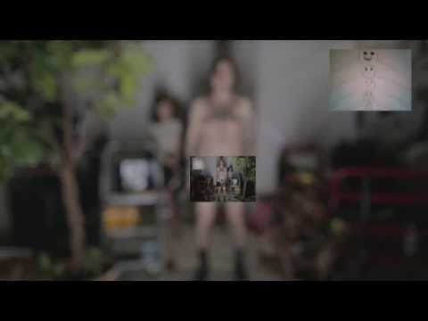 Tim Kinsella — Tim Kinsella - Issues (Official Video)