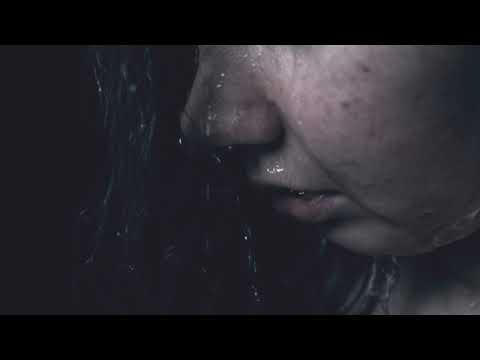 Hanging Garden (3) — HANGING GARDEN - Skeleton Lake (official video)