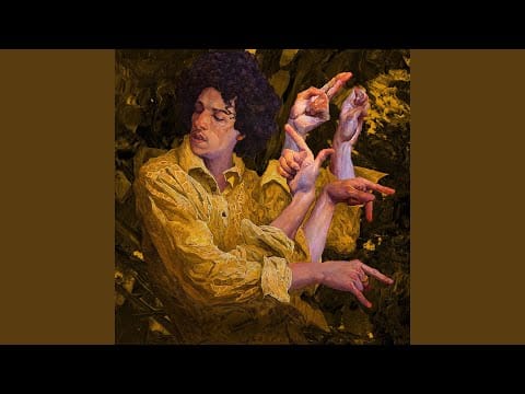 Rilès — E A VERDADE