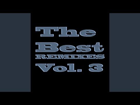 Paul Alexander — Drama On the Dance Floor (Original Mix)