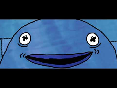 Illuminati hotties — illuminati hotties "Cuff" Official Video