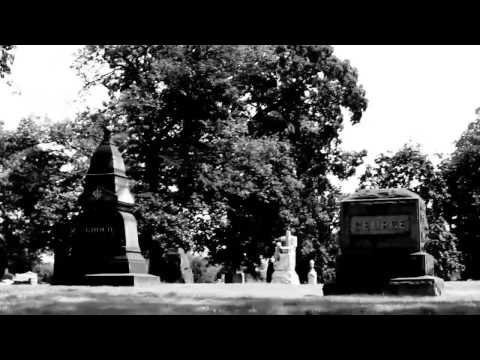 Ritual Howls — ritual howls - cemetery guards