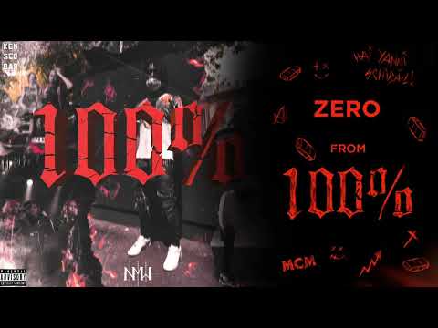 NMW Yanni — NMW Yanni - Zero