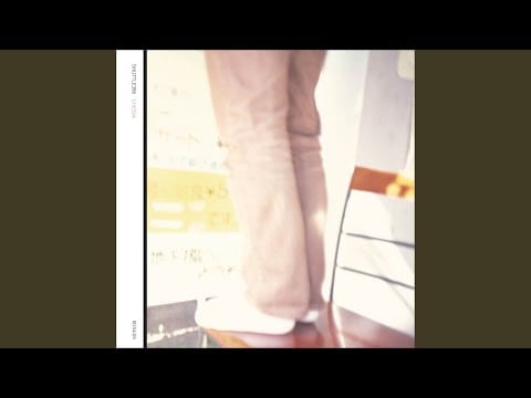 Shuttle358 — scrapbook
