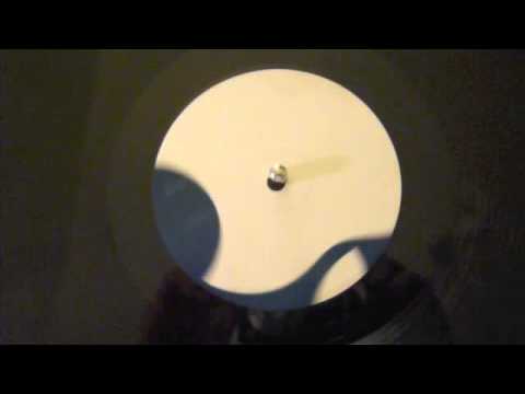 Brad Peterson — Brad Peterson - Changes