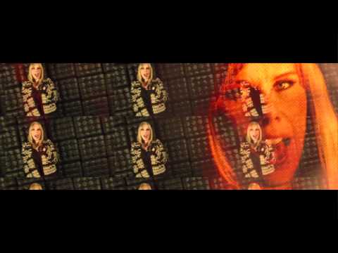 Johanna Siekkinen — Johanna - Alive (Moreno and Shane Deether Remix)