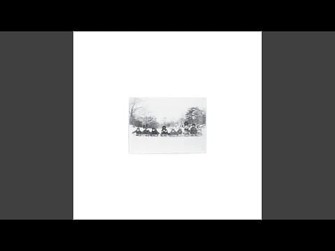 Bright Eyes — God Rest Ye Merry Gentlemen