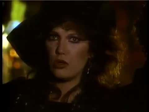 The Motels — The Motels - Remember The Nights (1983)