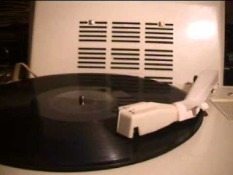 Eileen Rodgers — Eileen Rodgers - Sailor.wmv