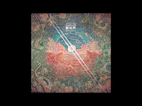 WaqWaq Kingdom — WaqWaq Kingdom - Step Into A World