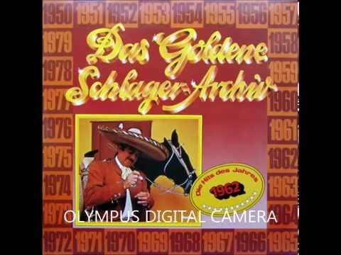Roberto Delgado — Mexico - ROBERTO DELGADO